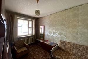 квартира за адресою Лікарняна вул., 3/1