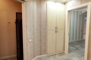 квартира по адресу Шевченко просп., 33б