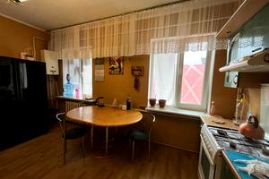 дом по адресу Рибна ул., 76/1