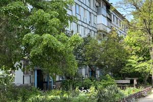 квартира по адресу Липовая ул., 16