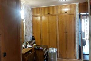 квартира по адресу Гагарина просп., 165/1