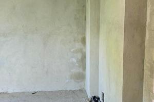 квартира по адресу Ясная ул., 15