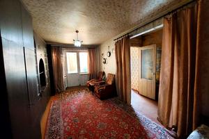 квартира за адресою Центральний просп. (Лермонтова), 20-22