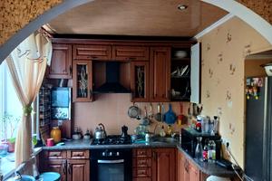 квартира по адресу Свободы просп., 47