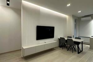 квартира за адресою Ботанічний пров., 4/2