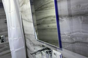 квартира за адресою Смакули вул., 8