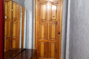квартира по адресу Героев Сталинграда просп., 1/6