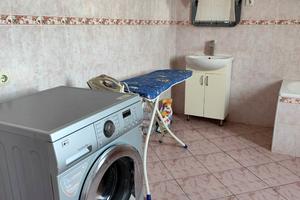 дом по адресу СТ Заліське