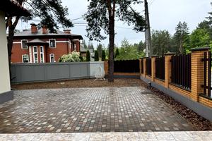 дом по адресу Генерала Кульчинського, 60