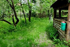 будинок за адресою Набережна, 88