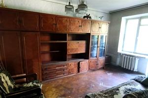 квартира за адресою Сегедська вул., 23