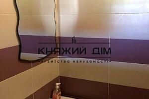 будинок за адресою Садова, 1