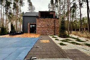 будинок за адресою Петра Сагадчанго