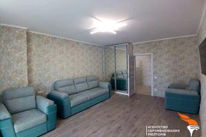 квартира за адресою Микільсько-Слобідська вул., 8