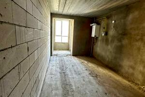 квартира за адресою Волошкова вул. (Іванова), 4б