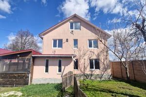 будинок за адресою Кожедуба, 9