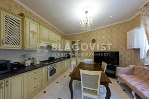 будинок за адресою Мостова вул.
