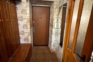 квартира по адресу Большая Панасовская ул. (Котлова), 232