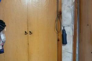 квартира за адресою Нескорених вул., 70
