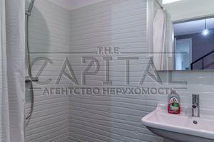 будинок за адресою Лютнева вул., 58