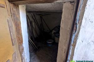 будинок за адресою Нова