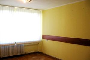 коммерческая по адресу Шелковичная ул., 29