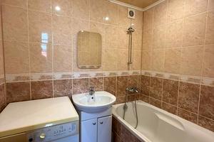 квартира за адресою Гайдамацька вул., 3