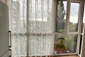 квартира за адресою Привокзальна, 10б