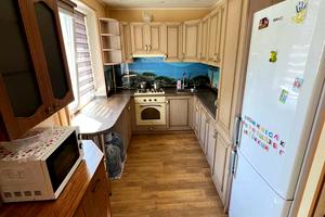 квартира за адресою Янтарна вул., 79а