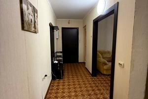 квартира за адресою Вечірній бульв., 1