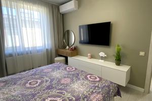 будинок за адресою Шереметка вул., 55г
