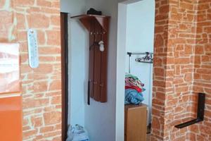 квартира за адресою Старошишківська вул., 9
