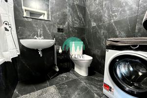 квартира за адресою Микитинецька вул., 2