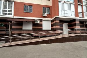 коммерческая по адресу Гарматная ул., 38-Б