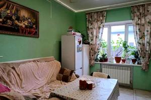 будинок за адресою Китайгородський пров. (Мінусинський)
