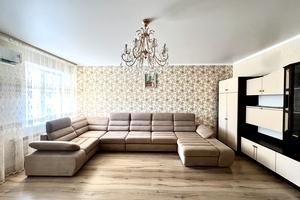 квартира за адресою Вінниця, Гетьмана Мазепи вул., 31 б