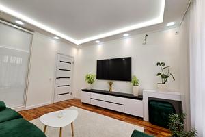 квартира по адресу Василия Стуса ул., 30г