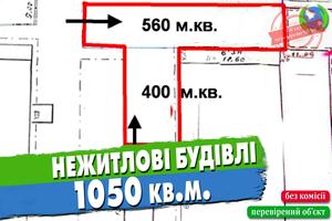 коммерческая по адресу Агрономическая ул., 60