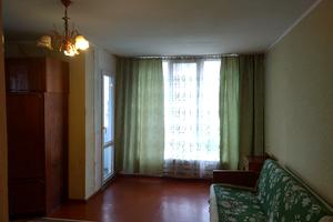квартира за адресою Юності просп., 53