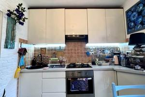квартира по адресу Евгения Патона ул., 12