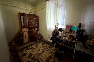 дом по адресу с. Великие лучки, Миру ул.
