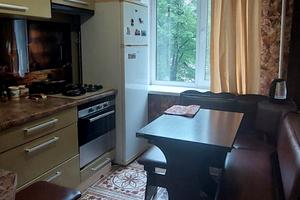 квартира по адресу Остапа Вишни ул., 5