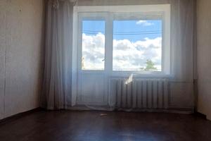 квартира за адресою Миру просп., 78/3