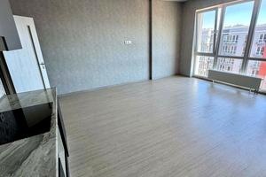квартира за адресою Спрейса вул., 8
