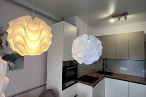квартира за адресою Капушанська вул., 150