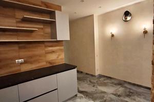 квартира за адресою Велика Арнаутська вул., 71