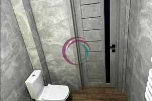 квартира за адресою Перемоги вул., 34
