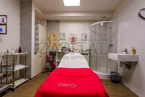 комерційна за адресою Київ, Голосіївська вул., 13