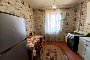квартира по адресу 5-й Заречный микрорайон , 93