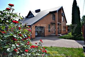 дом по адресу Полонинна